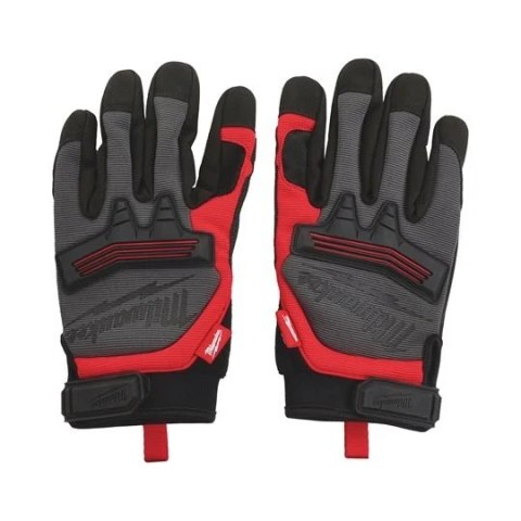 RĘKAWICE OCHRONNE GLOVES 10/XL MILWAUKEE