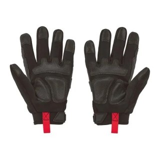 RĘKAWICE OCHRONNE GLOVES 10/XL MILWAUKEE