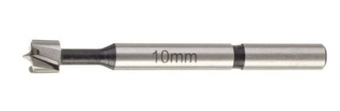 SEDNIK 10*50/90 MILWAUKEE