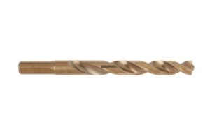 WIERTŁO HSS-G CO 10.2MM MILWAUKEE