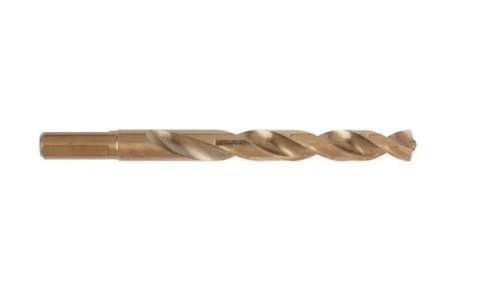 WIERTŁO HSS-G CO 10.2MM MILWAUKEE