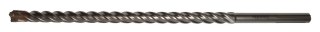 WIERTŁO SDS-MAX 32*450/570MM NEMESIS MAKITA