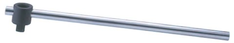 POKRĘTŁO 3/4'' 500MM PRZESUWNE KING TONY