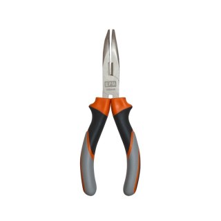 SZCZYPCE WYDŁUŻONE WYGIĘTE 160MM EPM