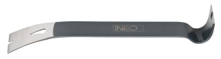 WYCIĄGACZ DO GWOŹDZI 380MM NEO