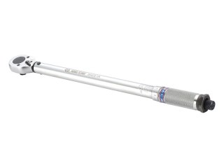 KLUCZ DYNAMOMETRYCZNY 1/2'' 70-340NM KING TONY