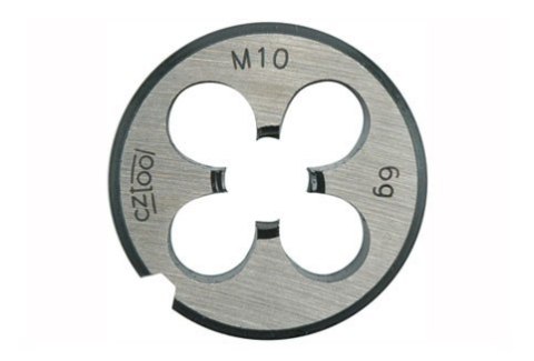 NARZYNKA M3 VOREL
