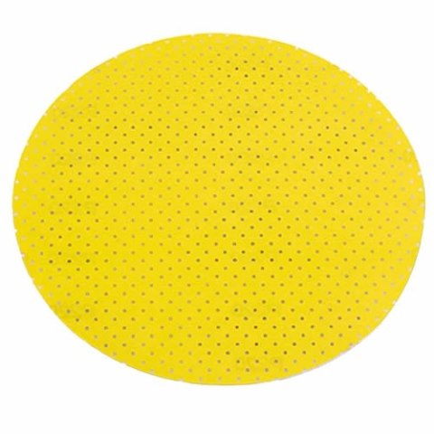 PAPIER DO GIPSU K40 FLEX