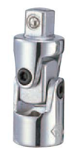 PRZEGUB CARDANA 3/8'' KING TONY