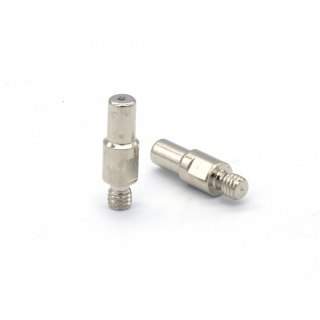 ELEKTRODA S-45 ZWARCIOWA PR0110 802420 IDEAL