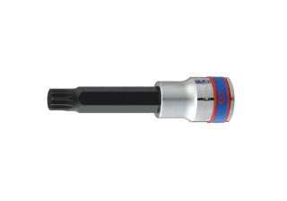 NASADKA 1/2 Z KOŃ.SPL 10*80MM KING TONY