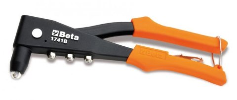 NITOWNICA BOCZNA NITY STALOWE 2.4-4MM BETA