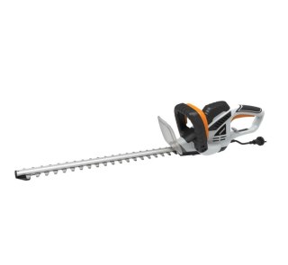 NOŻYCE DO ŻYWOPŁOTU 2000W, GHT61 PRIME3