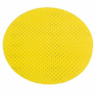 PAPIER DO GIPSU K180 FLEX
