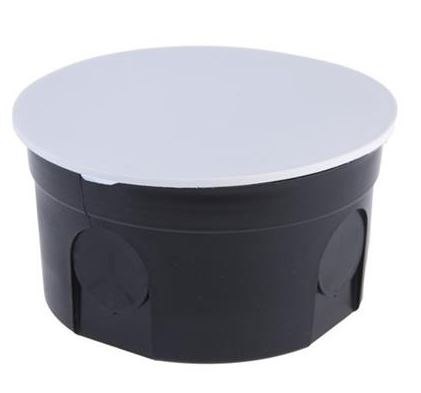 PUSZKA PO-70 GIPS UN