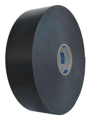 TAŚMA AKUSTYCZNA 95MM*30M XL-TAPE