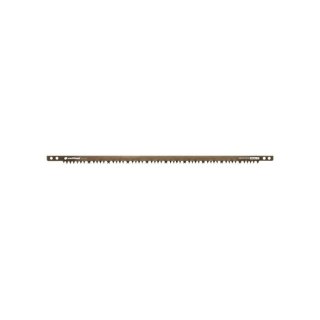 BRZESZCZOT DO DREWNA MOKREGO 610MM CELL-FAST