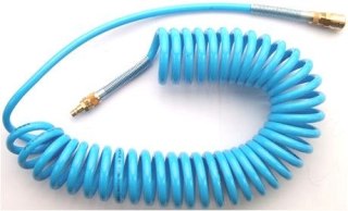 PRZEWÓD SPIRALNY SH TBC/26KK 12MM*8MM 5M UN