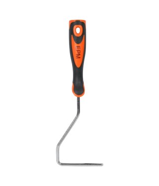 RĄCZKA DO WAŁKA 10CM*6MM EPM