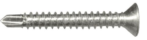 WKRĘT SAMOWIERTNY ŁEB STOŻKOWY CSK D7504O 3.5*13MM UN