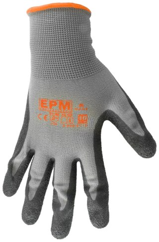 RĘKAWICE MARS 11 EPM