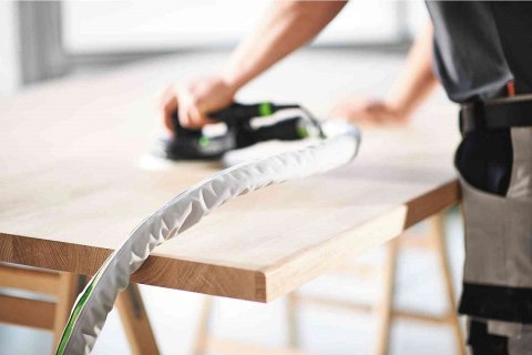 SZLIFIERKA MIMOŚRODOWA ETS EC 150/5 EQ-PLUS FESTOOL