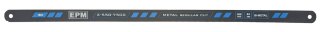 BRZESZCZOT JEDNOSTRONNY BI-METAL 300*12.5/24Z 2 SZTUKI EPM