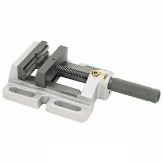 IMADŁO MASZYNOWE WIERTARSKIE 85MM BISON
