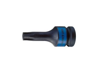 NASADKA UDAROWA KRÓTKA TORX 1/2'' 30*60MM KING TONY