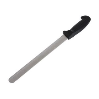 NÓŻ DO CIĘCIA MAT.IZOLAC.25 WOLFCRAFT