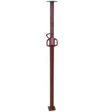 PODPORA STROPOWA PP-360 2/3.6M ALTRAD
