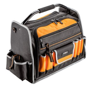 TORBA MONTERSKA NEO