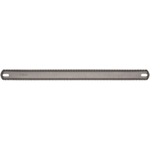 BRZESZCZOT DWUSTRONNY METAL-DREWNO 300*25/24Z/8Z 1SZT GLOBUS