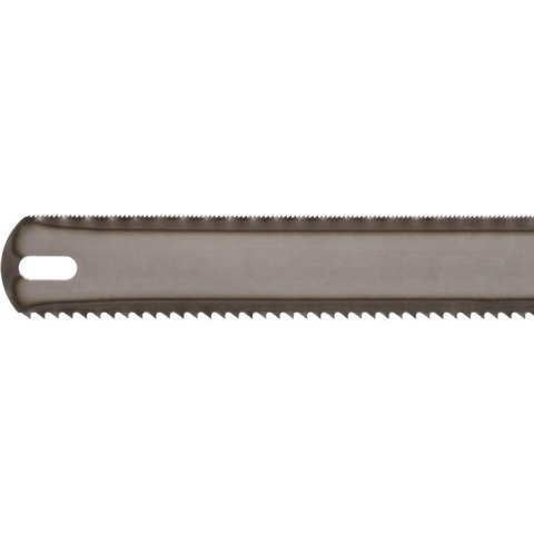 BRZESZCZOT DWUSTRONNY METAL-DREWNO 300*25/24Z/8Z 1SZT GLOBUS