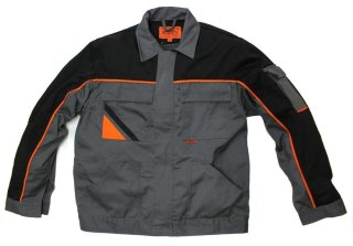 KURTKA PROFESSIONAL ROZMIAR 54/182/98 UN