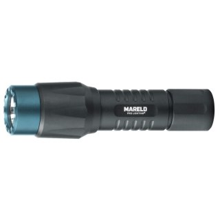 LATARKA FLARE 300 RE MARELD