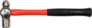 MŁOTEK BLACHARSKI 900G YATO