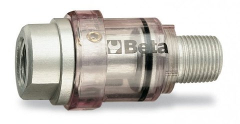 NAOLEJACZ ''MINI'' 1/4'' BETA