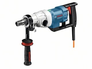 WIERTNICA DIAMENTOWA GDB 180 WE BOSCH