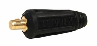 WTYK PRZEWODU SPAWALNIECZEGO ŁW/ŁP 190A UN
