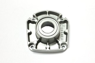 OBUDOWA ŁOZYSKA 9227CB MAKITA