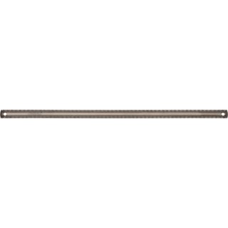 BRZESZCZOT DWUSTRONNY DO METALU 300*12.5/24Z 1SZT GLOBUS