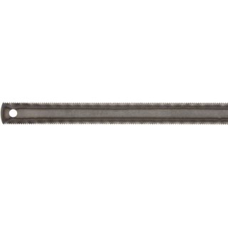 BRZESZCZOT DWUSTRONNY DO METALU 300*12.5/24Z 1SZT GLOBUS