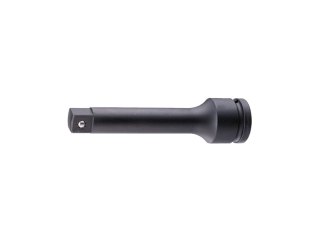 PRZEDŁUŻKA UDAROWA 3/4'' 175MM KING TONY