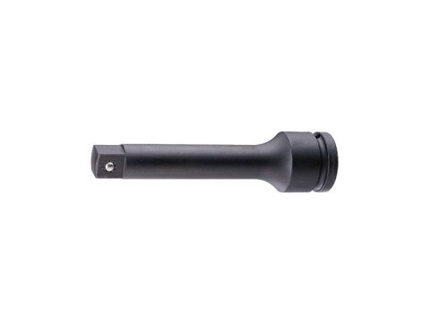 PRZEDŁUŻKA UDAROWA 3/4'' 175MM KING TONY