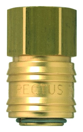 SZYBKOZŁĄCZE RQS TYP 26 1/2'' GWINT WEW. UN