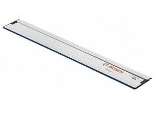 SZYNA PROWADZĄCA FSN 1100 1,1M BOSCH