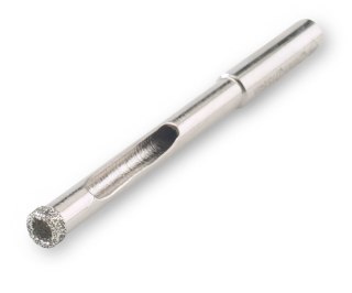 WIERTŁO EASY GRES NA MOKRO 12MM RUBI