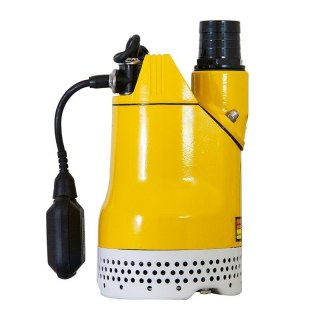 POMPA ZATAPIALNA WQ 50QDFU450 230V OMNIGENA