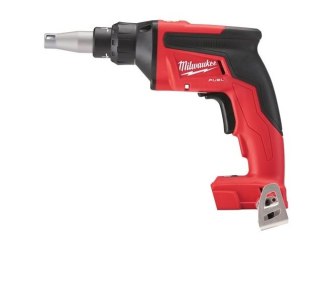 WIERTARKO-WKRĘTARKA AKUMULATOROWA DO G/K M18FSG-0X MILWAUKEE